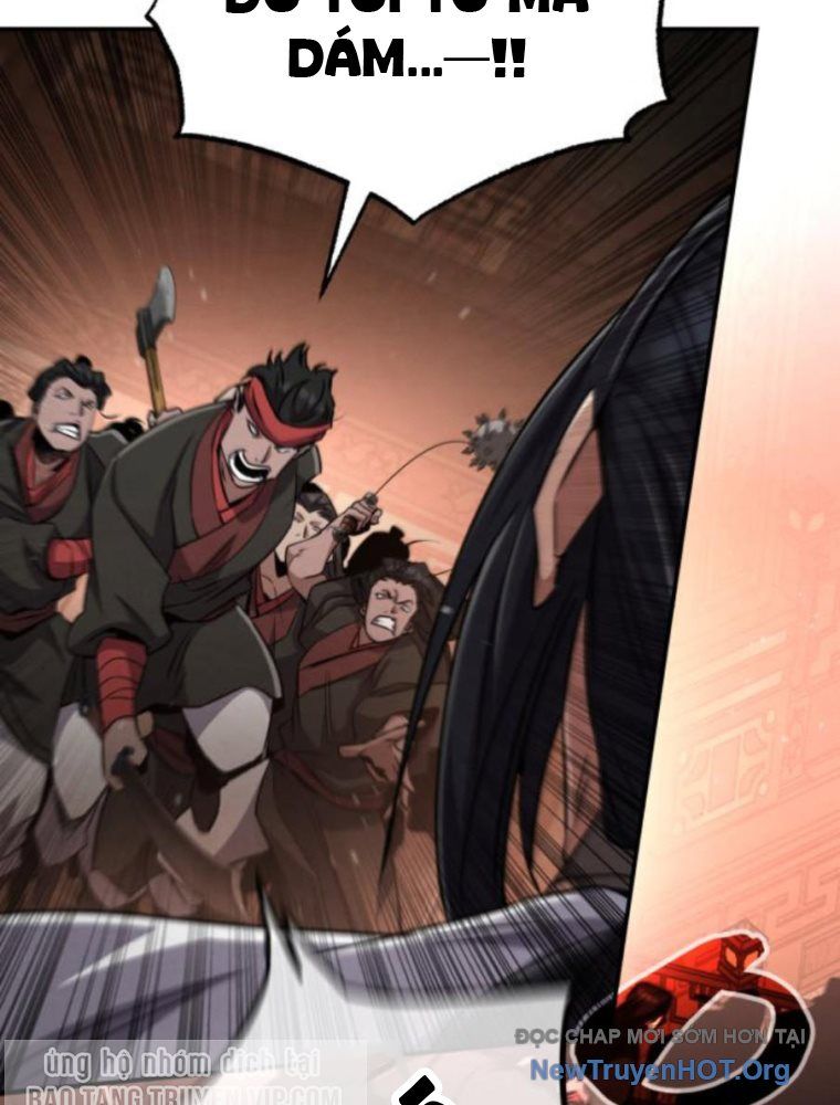 Quyền Vương Phục Sinh - Chapter 14 - Page 77