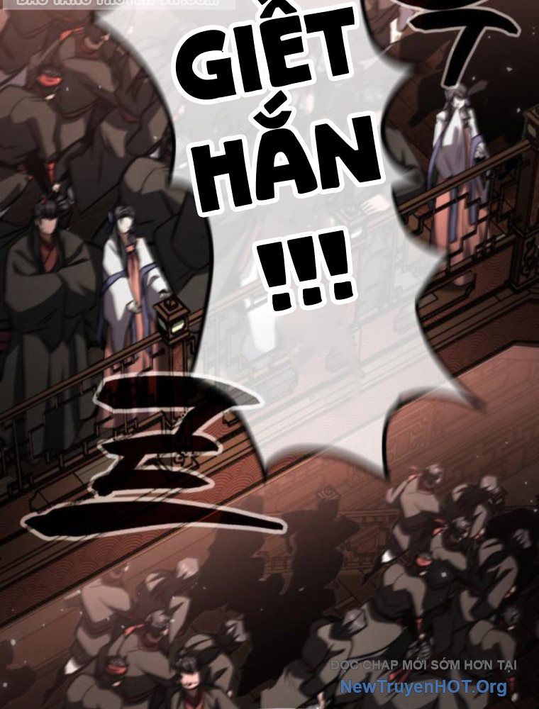 Quyền Vương Phục Sinh - Chapter 14 - Page 78