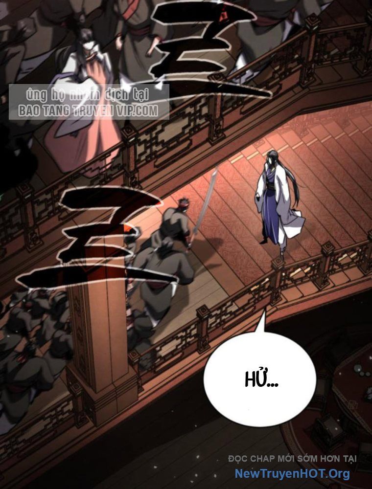 Quyền Vương Phục Sinh - Chapter 14 - Page 79