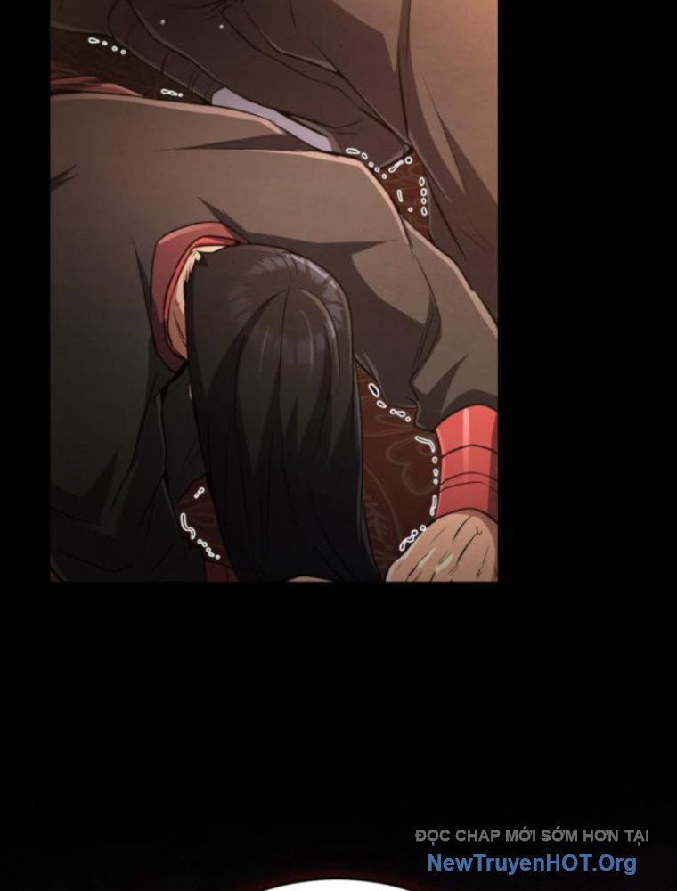 Quyền Vương Phục Sinh - Chapter 14 - Page 8