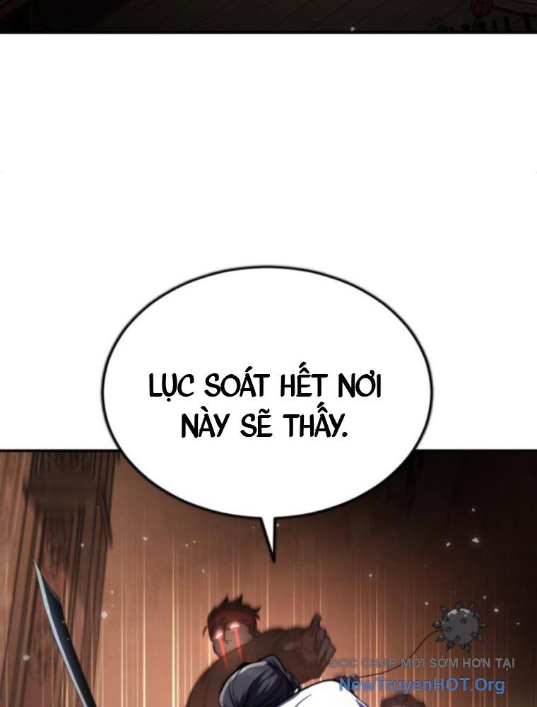 Quyền Vương Phục Sinh - Chapter 14 - Page 80