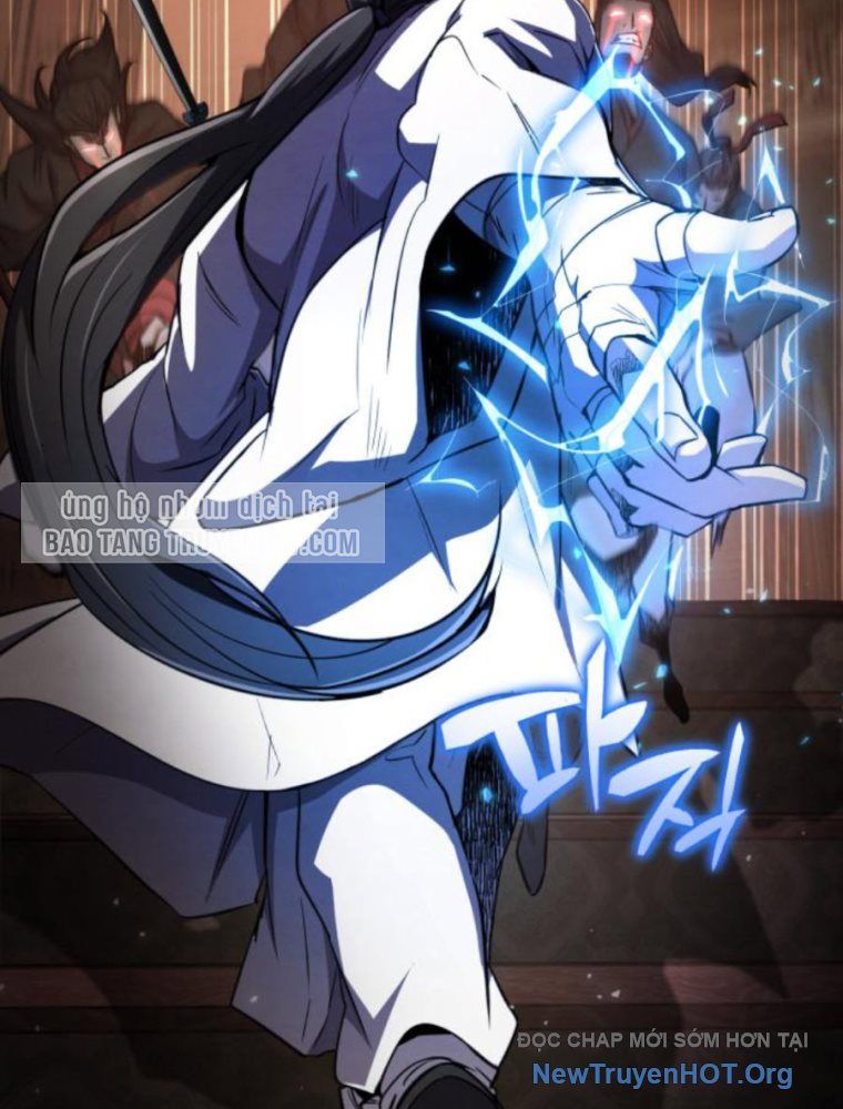 Quyền Vương Phục Sinh - Chapter 14 - Page 81