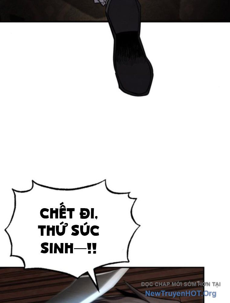 Quyền Vương Phục Sinh - Chapter 14 - Page 82