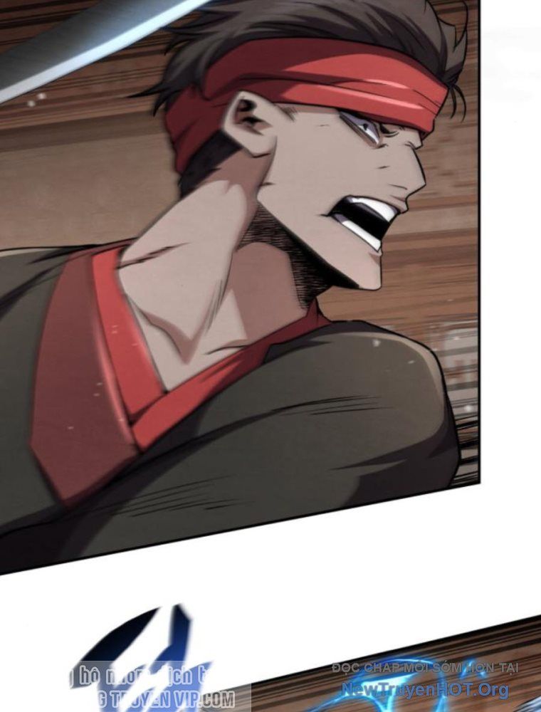 Quyền Vương Phục Sinh - Chapter 14 - Page 83