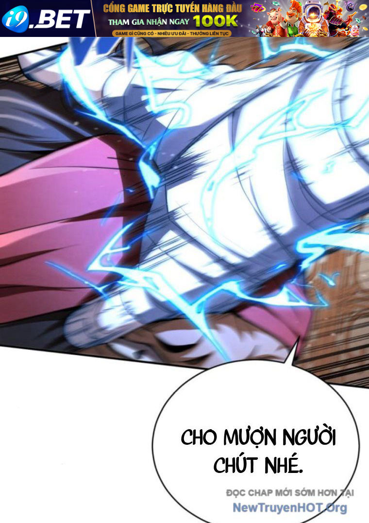 Quyền Vương Phục Sinh - Chapter 14 - Page 84