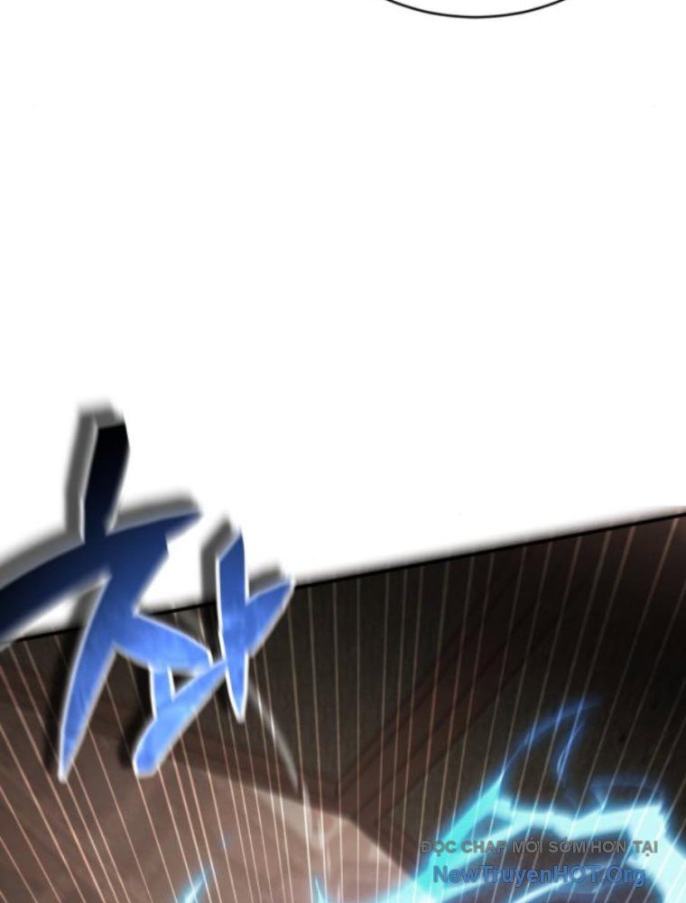 Quyền Vương Phục Sinh - Chapter 14 - Page 85