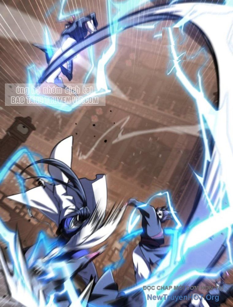 Quyền Vương Phục Sinh - Chapter 14 - Page 86