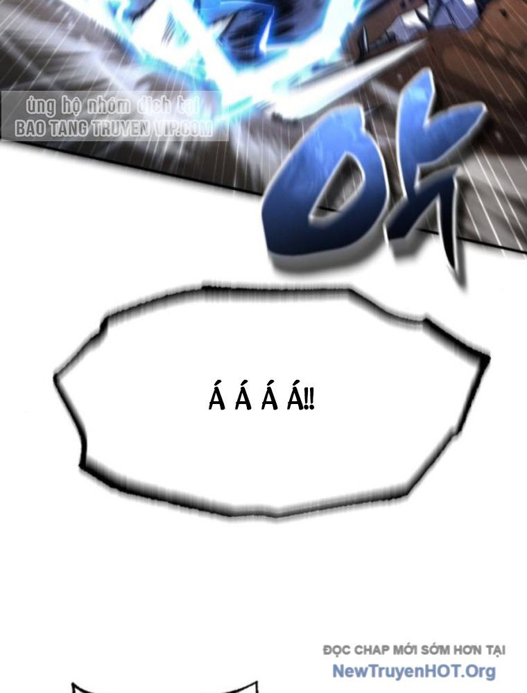 Quyền Vương Phục Sinh - Chapter 14 - Page 87