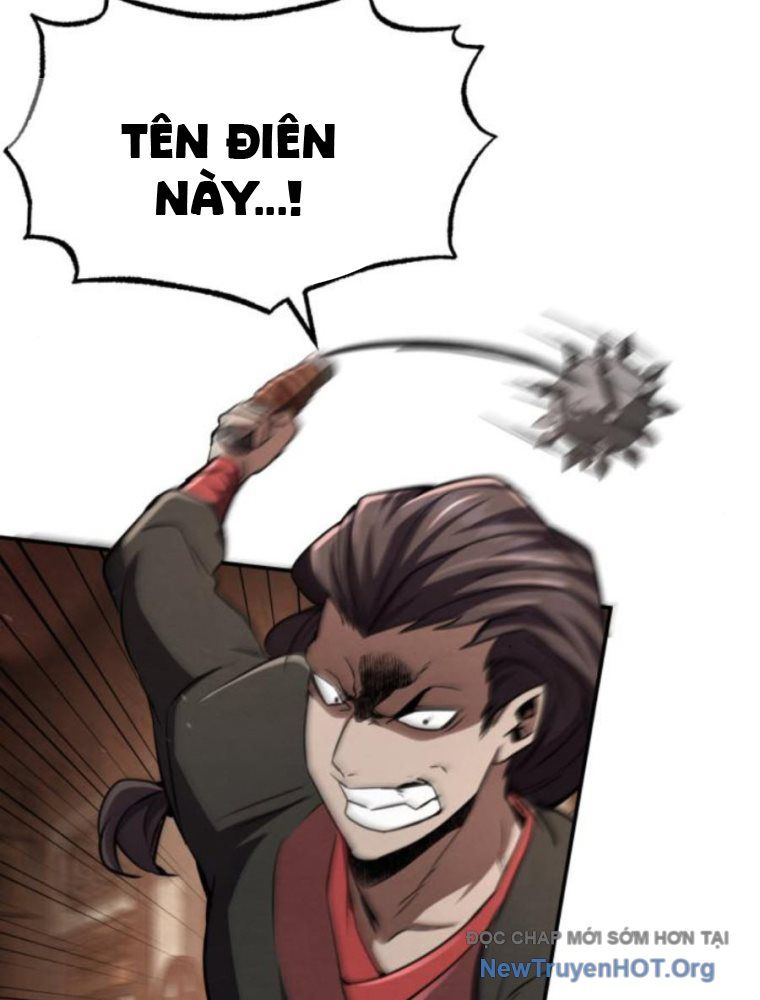 Quyền Vương Phục Sinh - Chapter 14 - Page 88