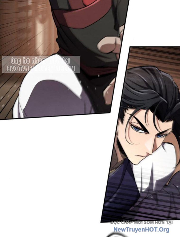 Quyền Vương Phục Sinh - Chapter 14 - Page 89