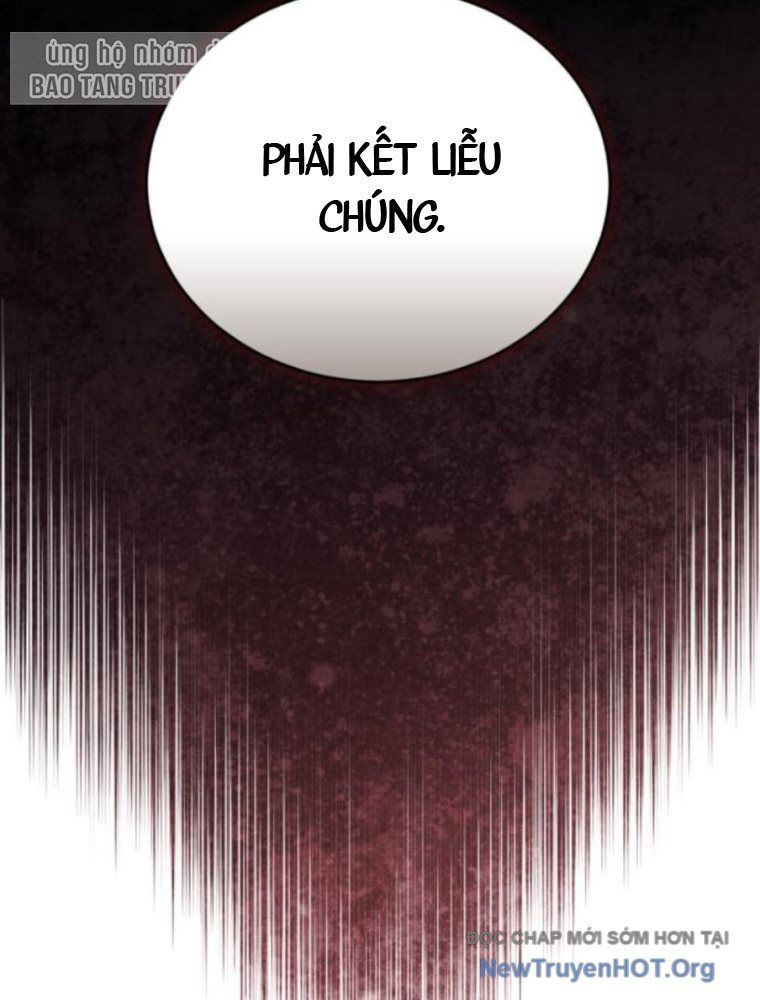 Quyền Vương Phục Sinh - Chapter 14 - Page 9