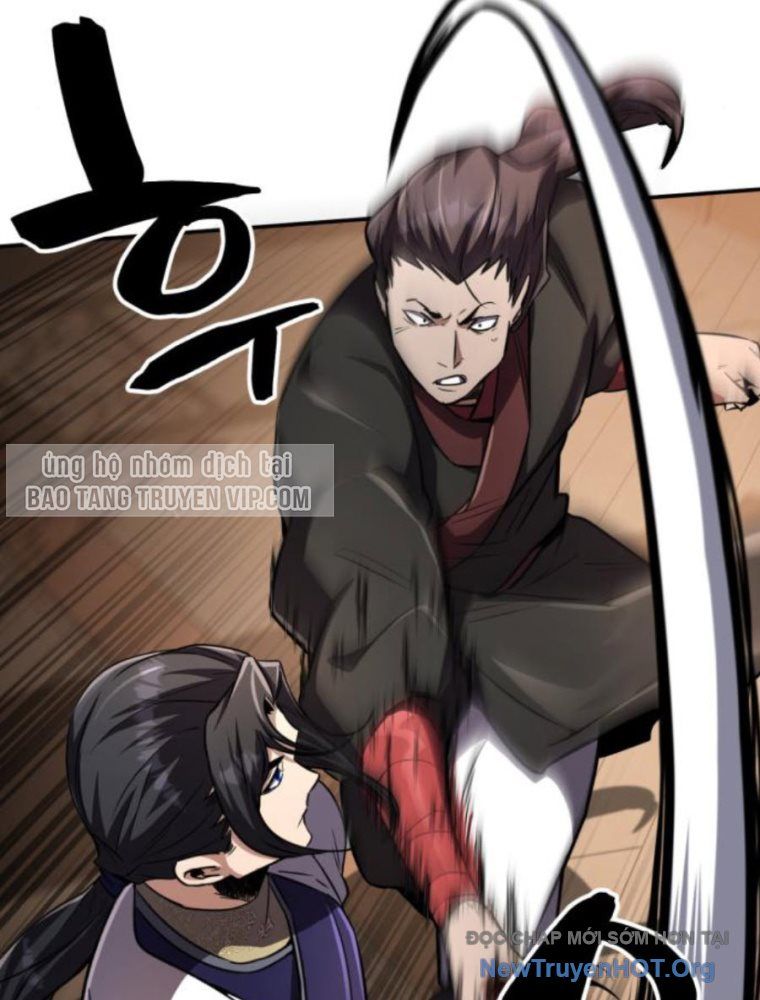 Quyền Vương Phục Sinh - Chapter 14 - Page 90