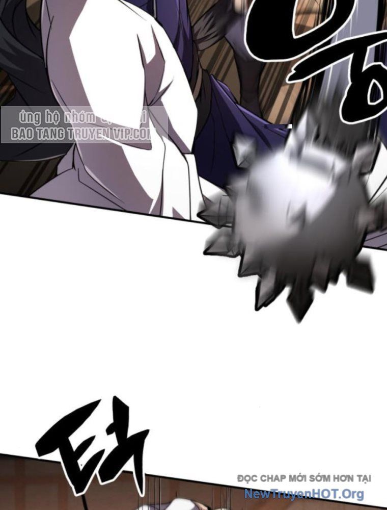 Quyền Vương Phục Sinh - Chapter 14 - Page 91
