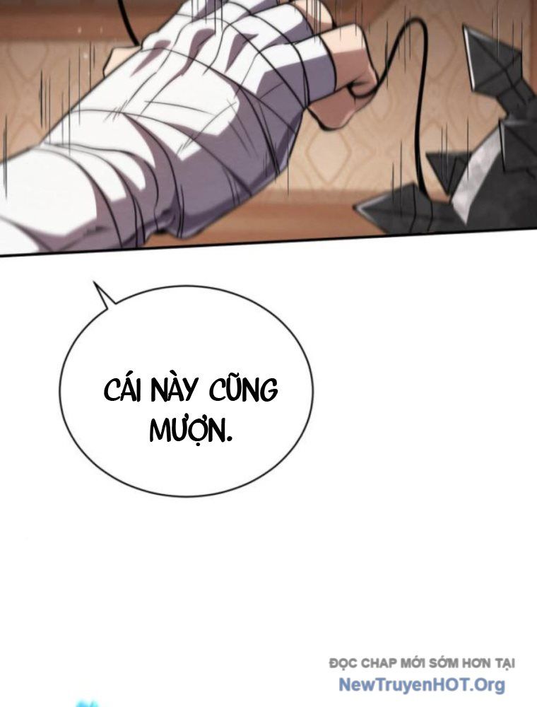 Quyền Vương Phục Sinh - Chapter 14 - Page 92