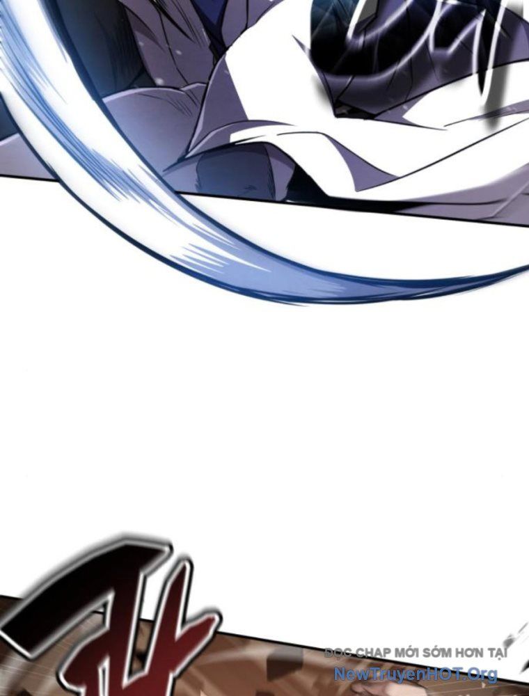 Quyền Vương Phục Sinh - Chapter 14 - Page 94