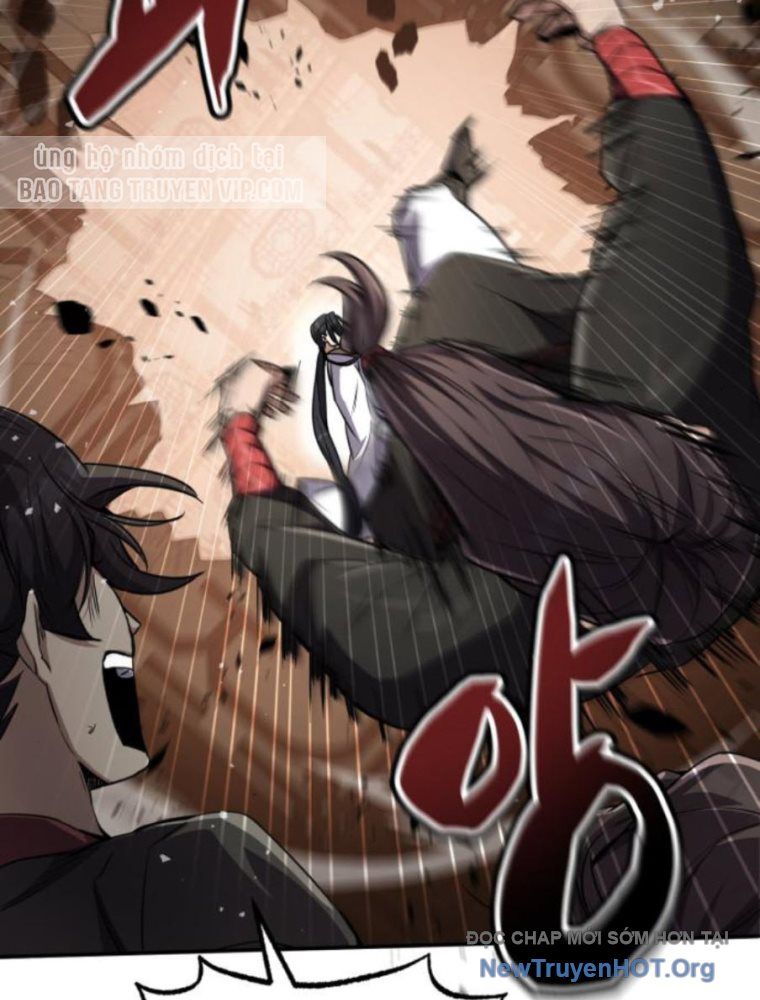 Quyền Vương Phục Sinh - Chapter 14 - Page 95