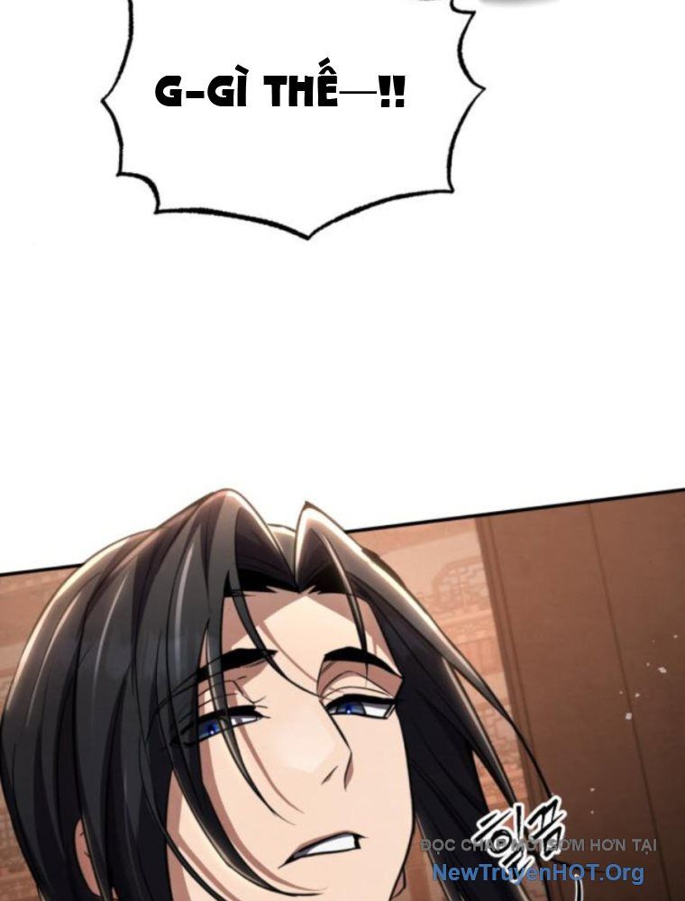 Quyền Vương Phục Sinh - Chapter 14 - Page 96