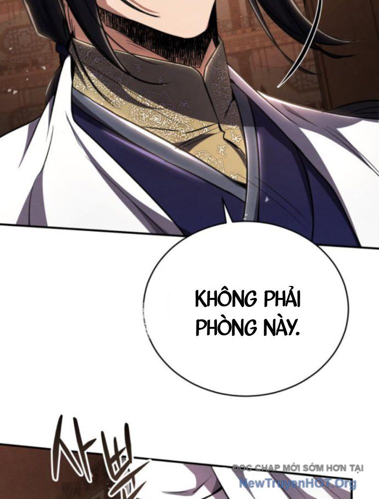 Quyền Vương Phục Sinh - Chapter 14 - Page 97