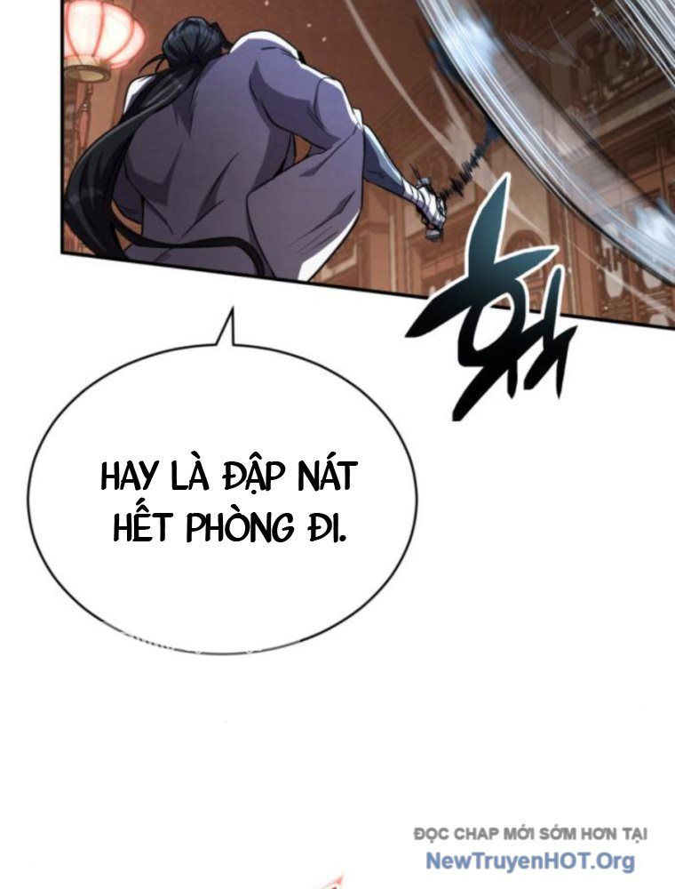 Quyền Vương Phục Sinh - Chapter 14 - Page 99