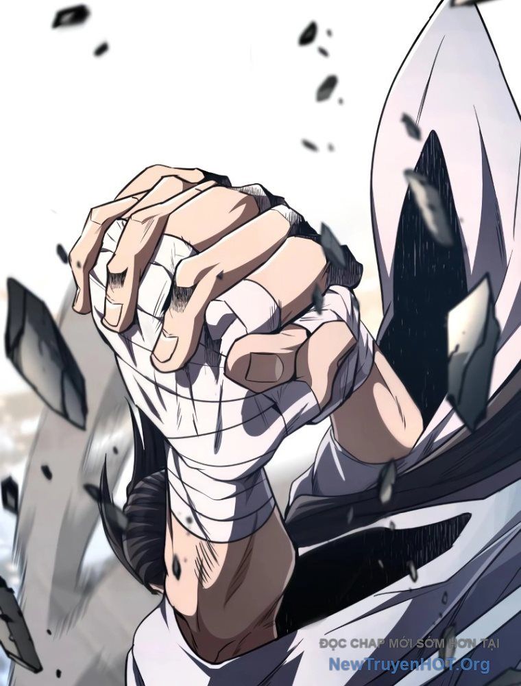 Quyền Vương Phục Sinh - Chapter 15 - Page 10
