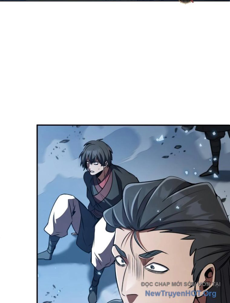 Quyền Vương Phục Sinh - Chapter 15 - Page 100