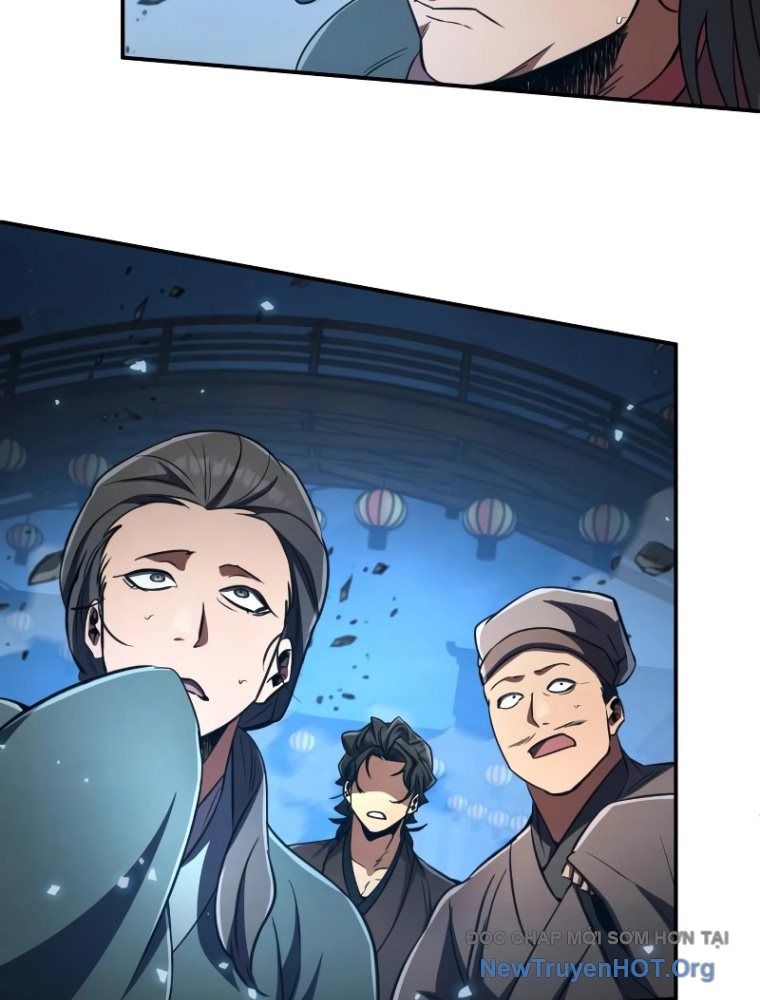 Quyền Vương Phục Sinh - Chapter 15 - Page 101