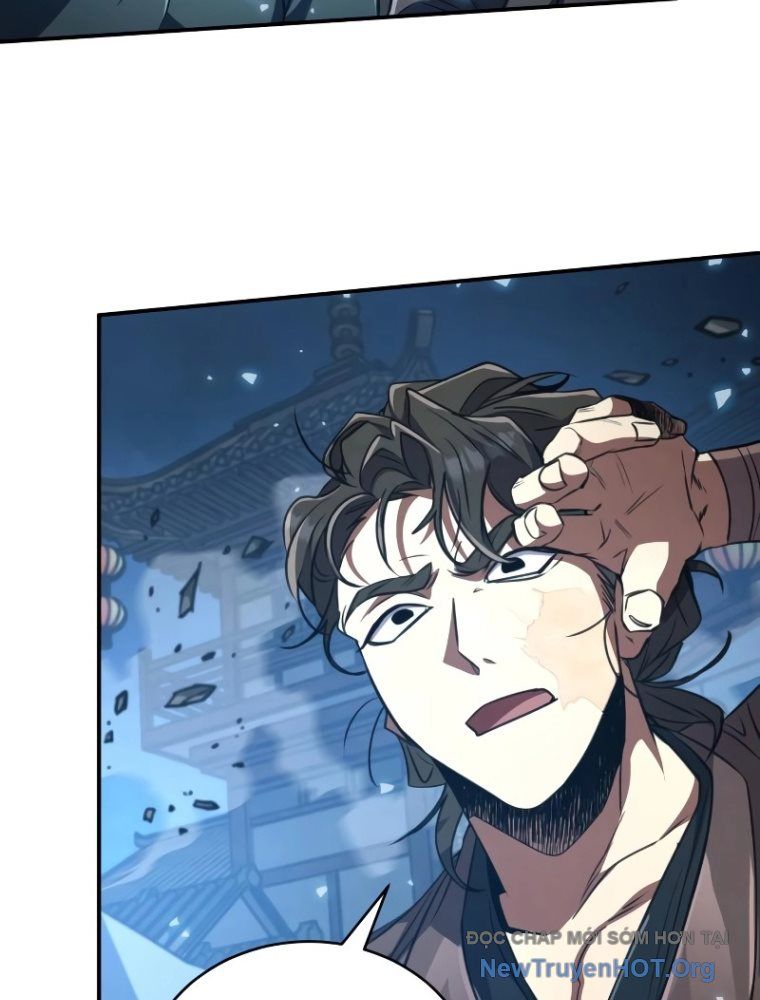 Quyền Vương Phục Sinh - Chapter 15 - Page 102