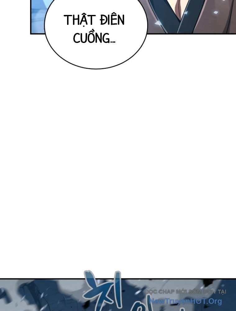 Quyền Vương Phục Sinh - Chapter 15 - Page 103