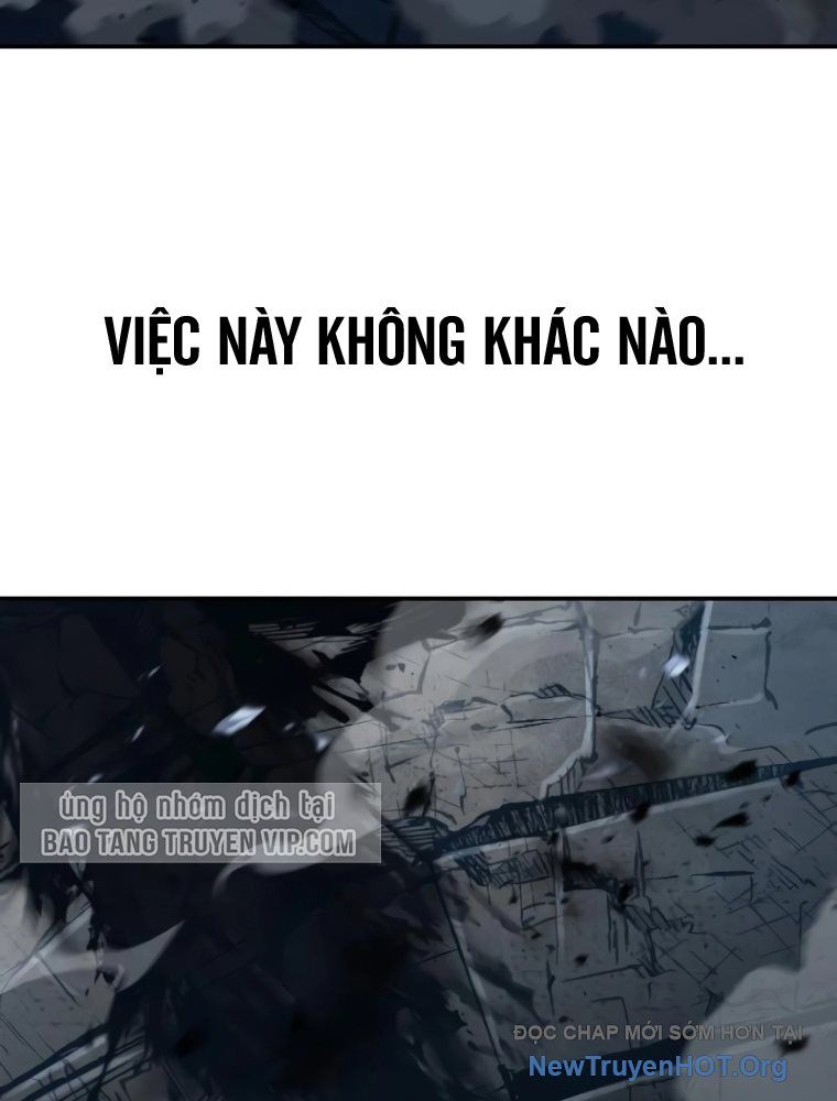 Quyền Vương Phục Sinh - Chapter 15 - Page 105