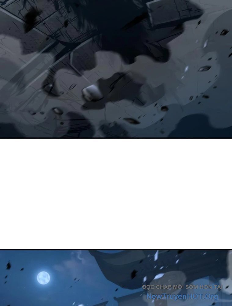 Quyền Vương Phục Sinh - Chapter 15 - Page 106