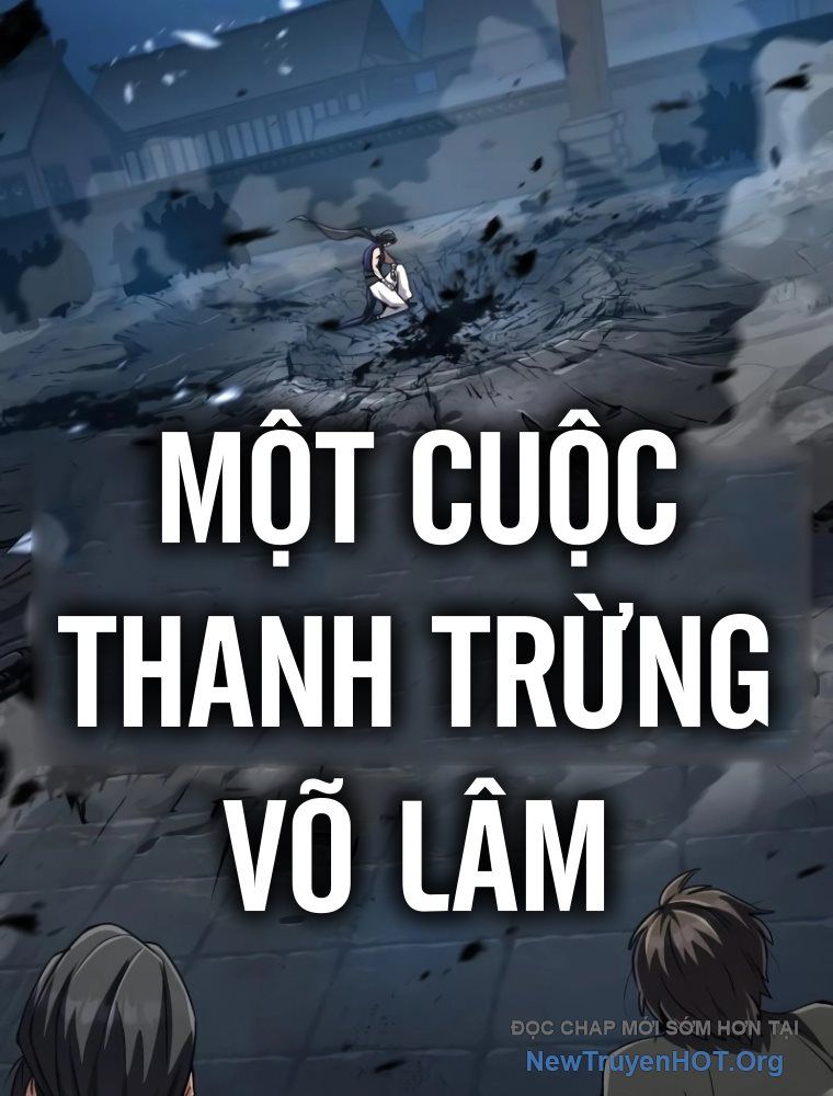 Quyền Vương Phục Sinh - Chapter 15 - Page 107