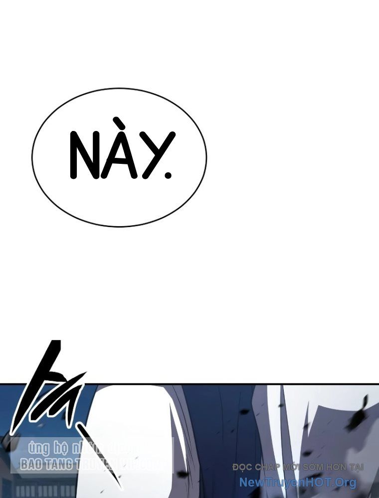 Quyền Vương Phục Sinh - Chapter 15 - Page 109