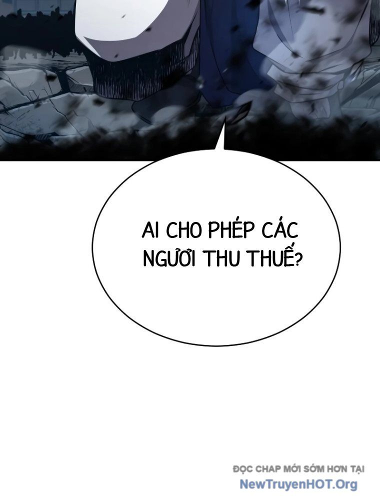 Quyền Vương Phục Sinh - Chapter 15 - Page 110