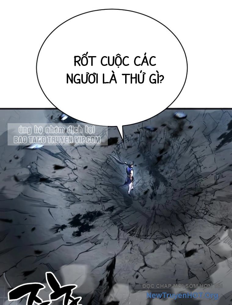 Quyền Vương Phục Sinh - Chapter 15 - Page 111