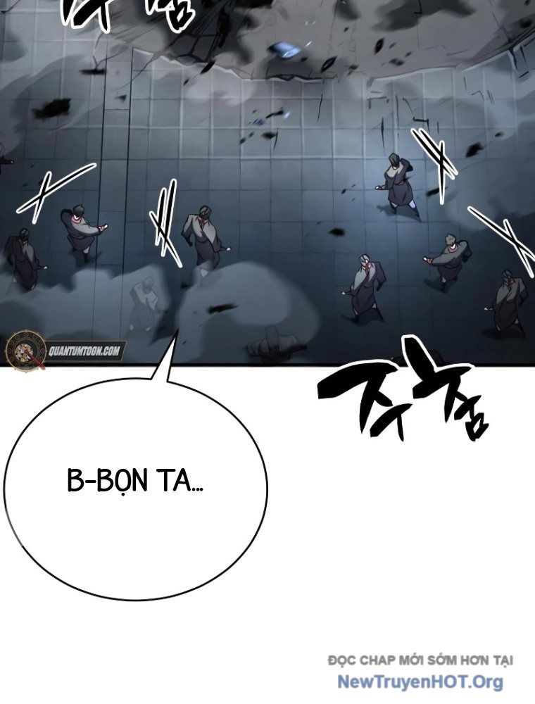 Quyền Vương Phục Sinh - Chapter 15 - Page 112