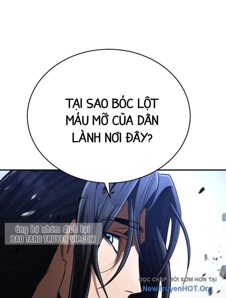 Quyền Vương Phục Sinh - Chapter 15 - Page 113