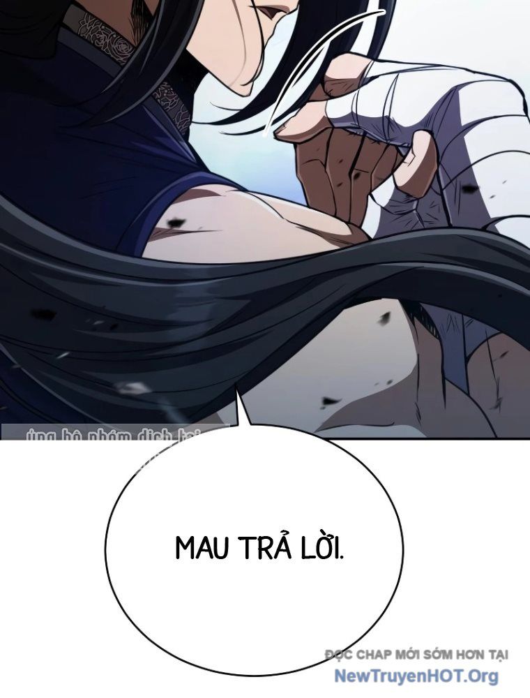 Quyền Vương Phục Sinh - Chapter 15 - Page 114