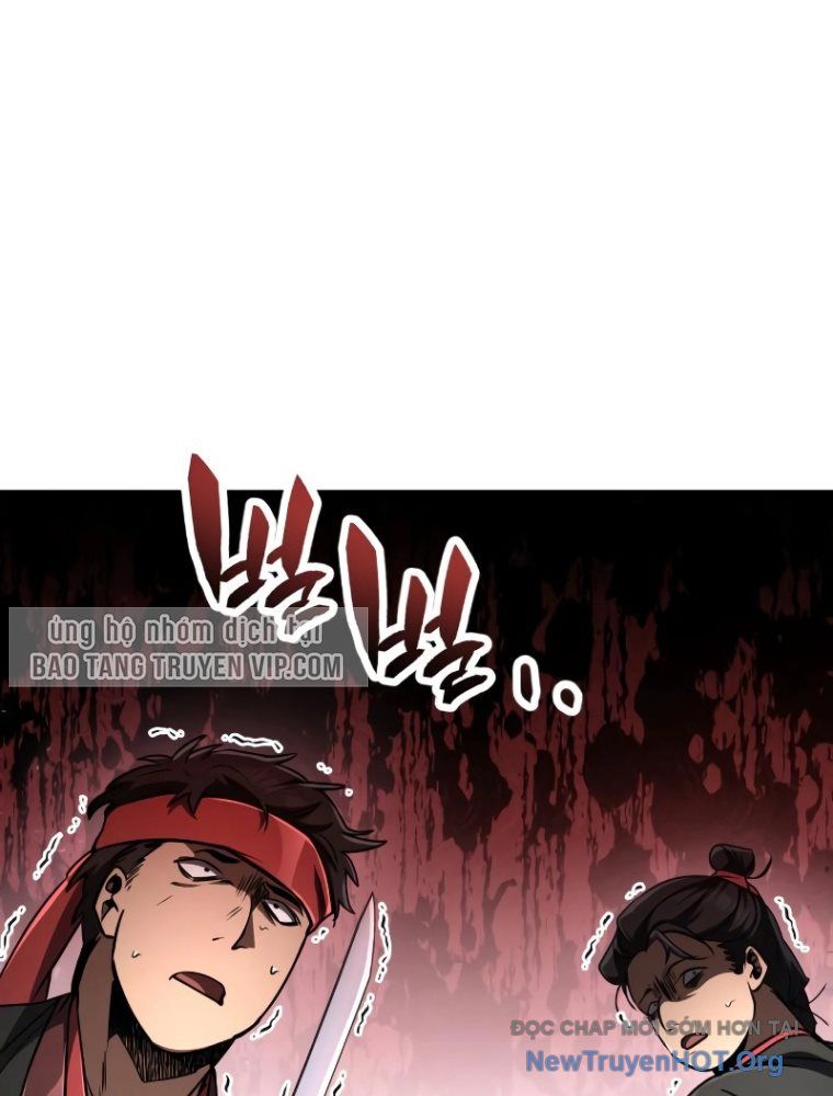 Quyền Vương Phục Sinh - Chapter 15 - Page 115