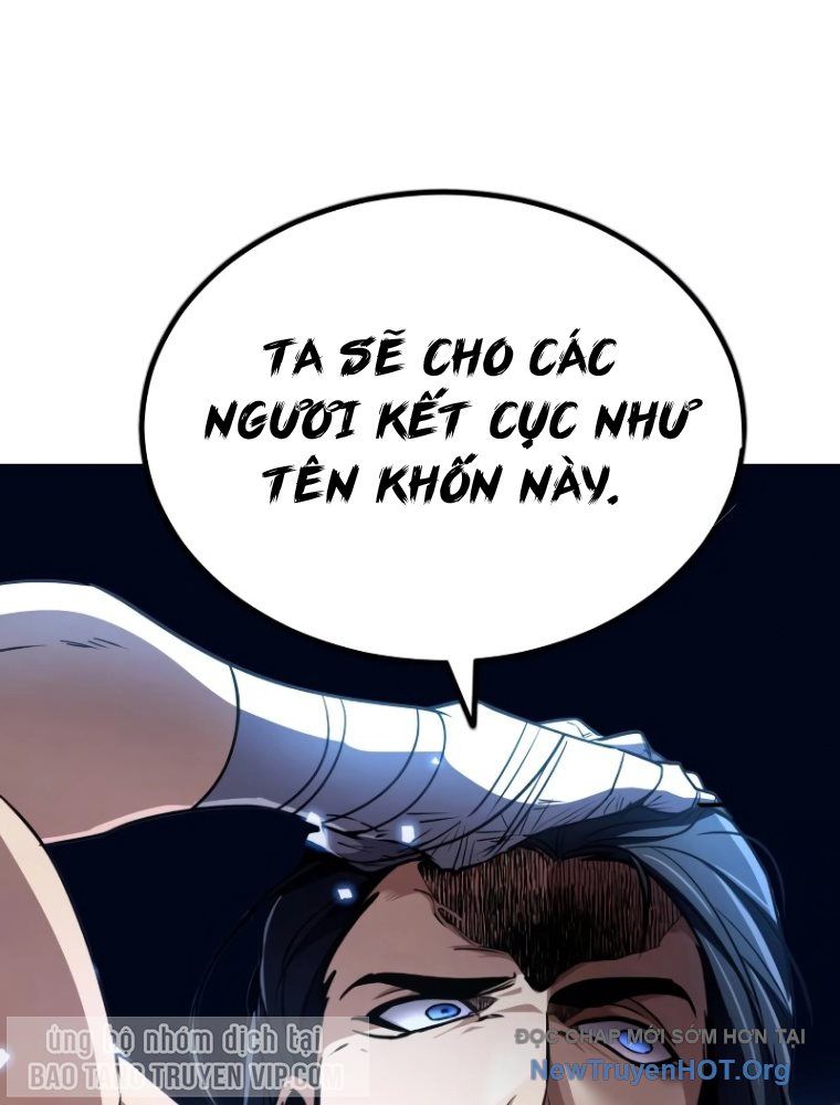 Quyền Vương Phục Sinh - Chapter 15 - Page 117