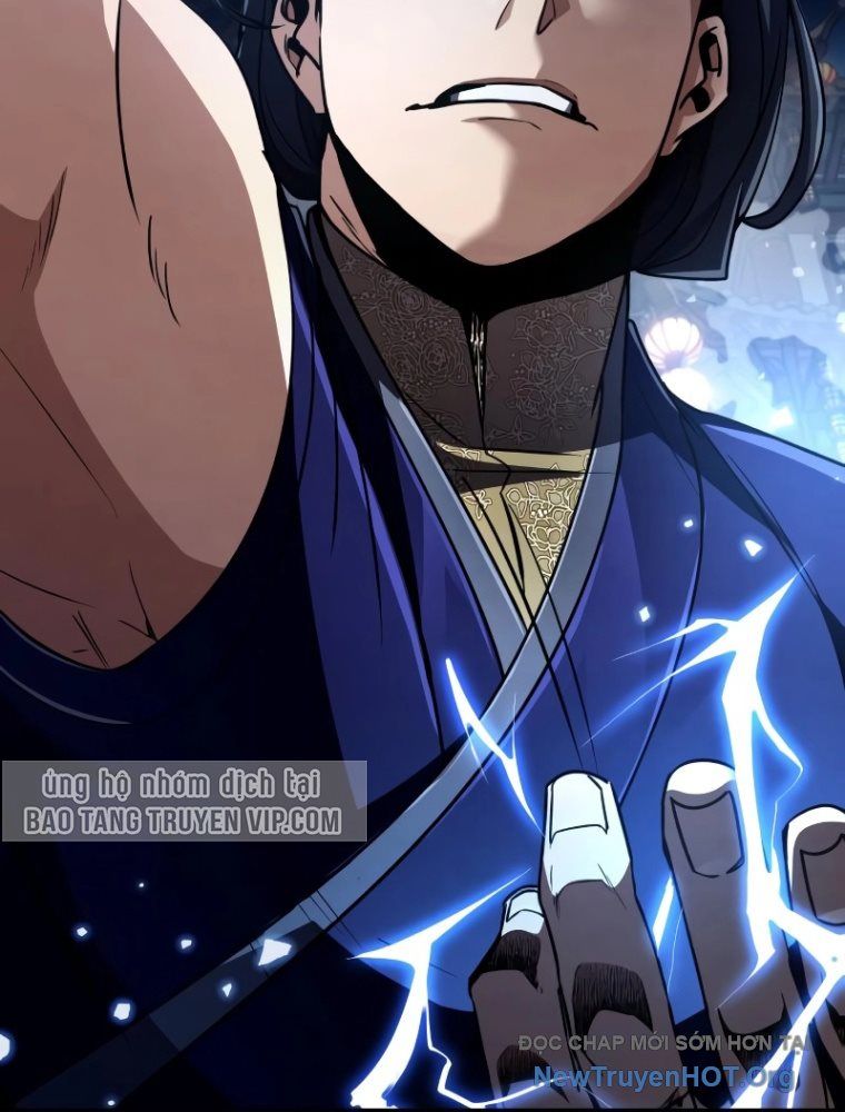 Quyền Vương Phục Sinh - Chapter 15 - Page 118