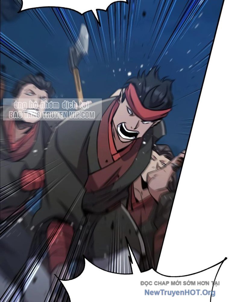 Quyền Vương Phục Sinh - Chapter 15 - Page 120