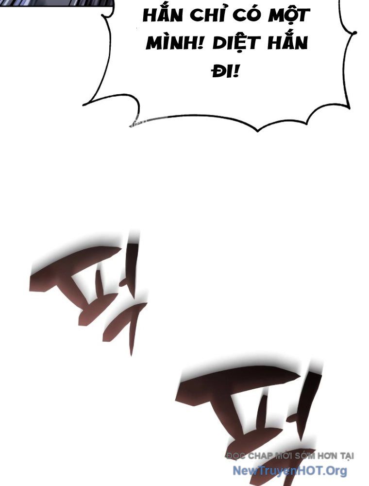 Quyền Vương Phục Sinh - Chapter 15 - Page 121