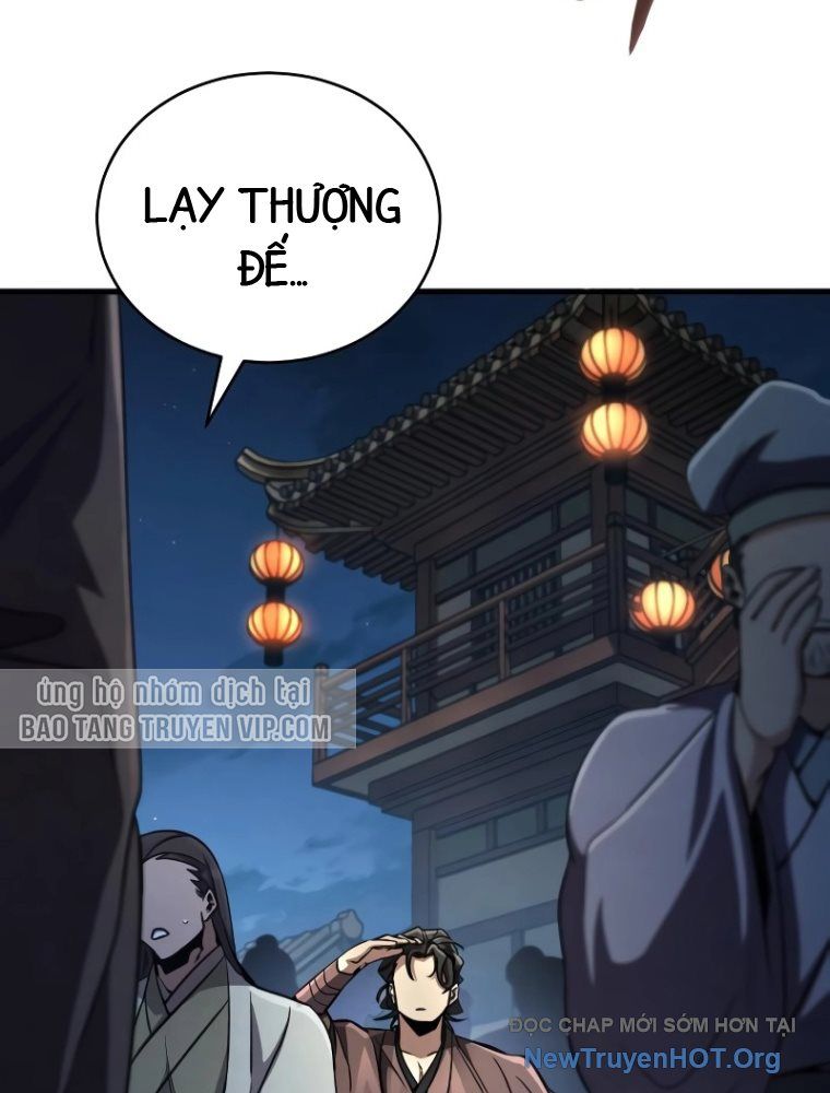 Quyền Vương Phục Sinh - Chapter 15 - Page 122