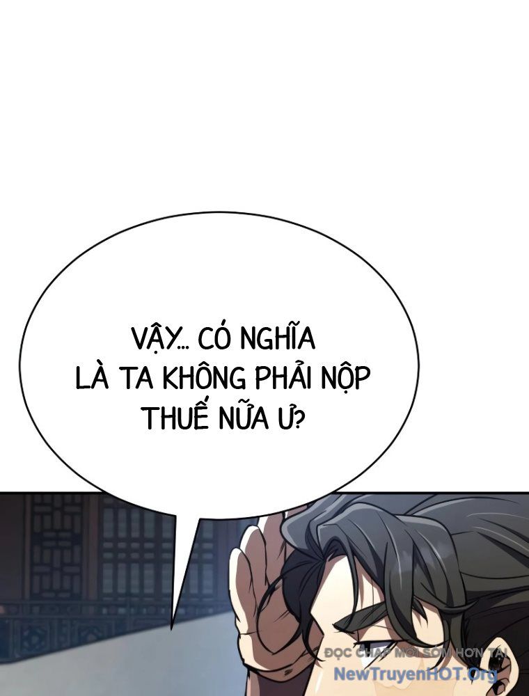 Quyền Vương Phục Sinh - Chapter 15 - Page 124