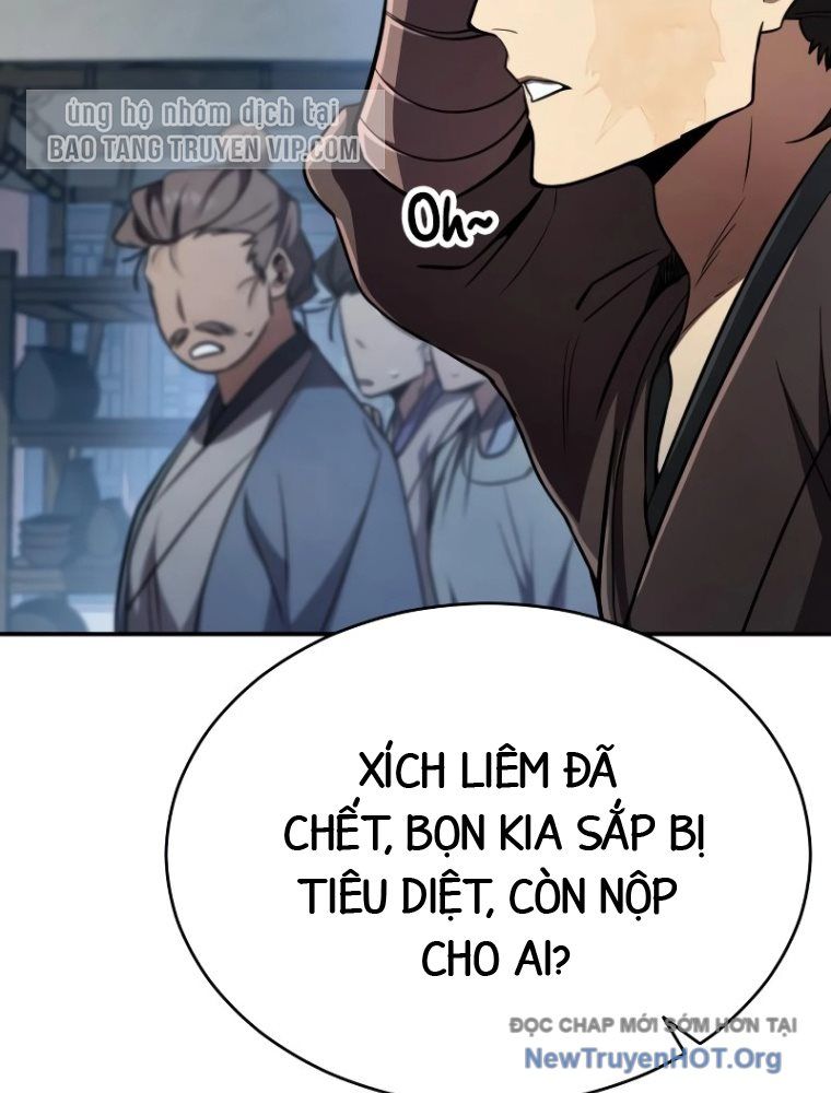 Quyền Vương Phục Sinh - Chapter 15 - Page 125