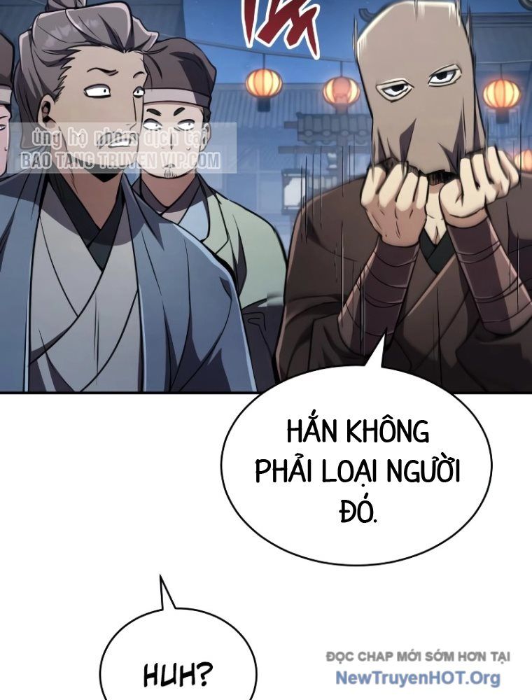 Quyền Vương Phục Sinh - Chapter 15 - Page 127