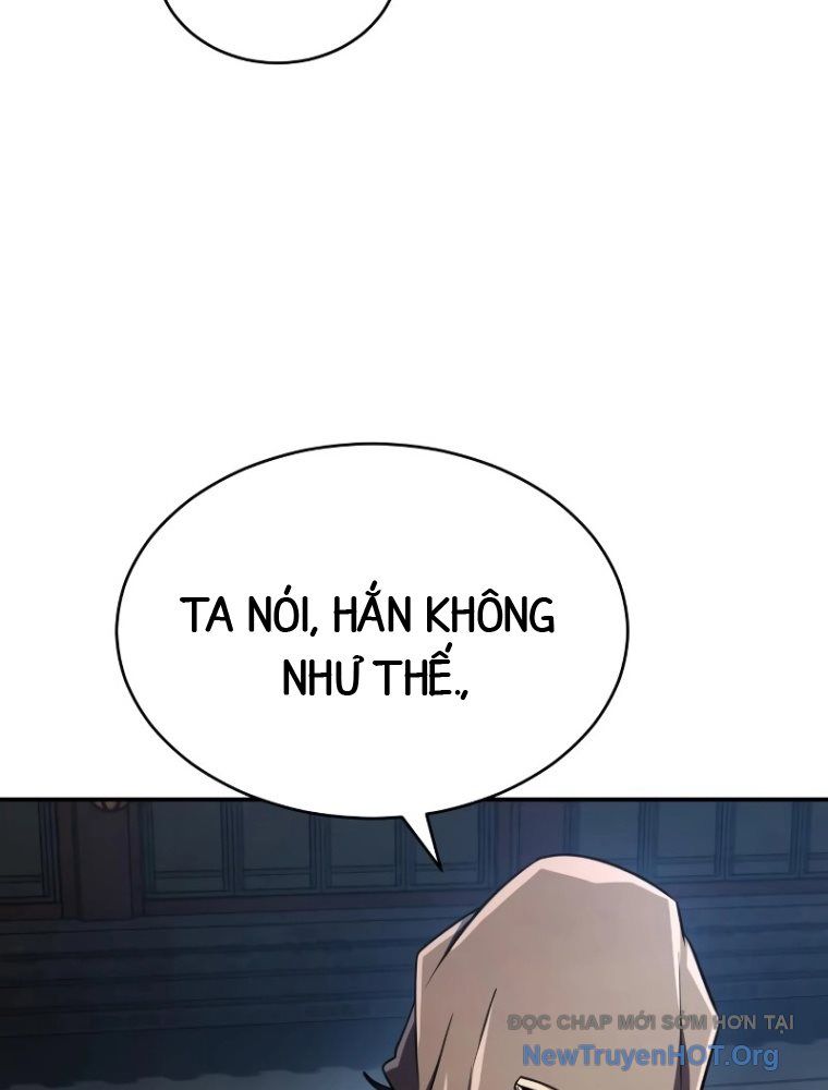 Quyền Vương Phục Sinh - Chapter 15 - Page 128