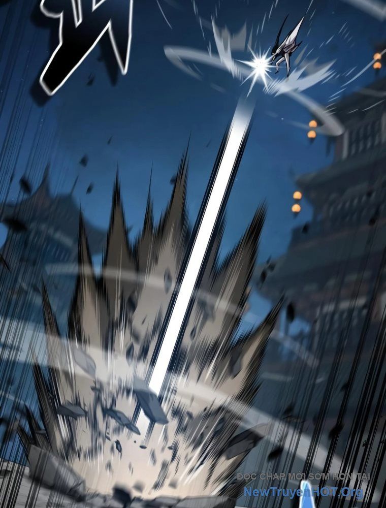 Quyền Vương Phục Sinh - Chapter 15 - Page 13