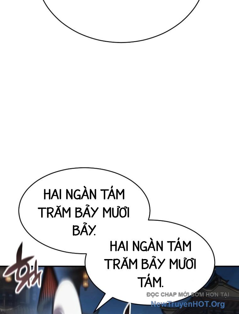 Quyền Vương Phục Sinh - Chapter 15 - Page 130