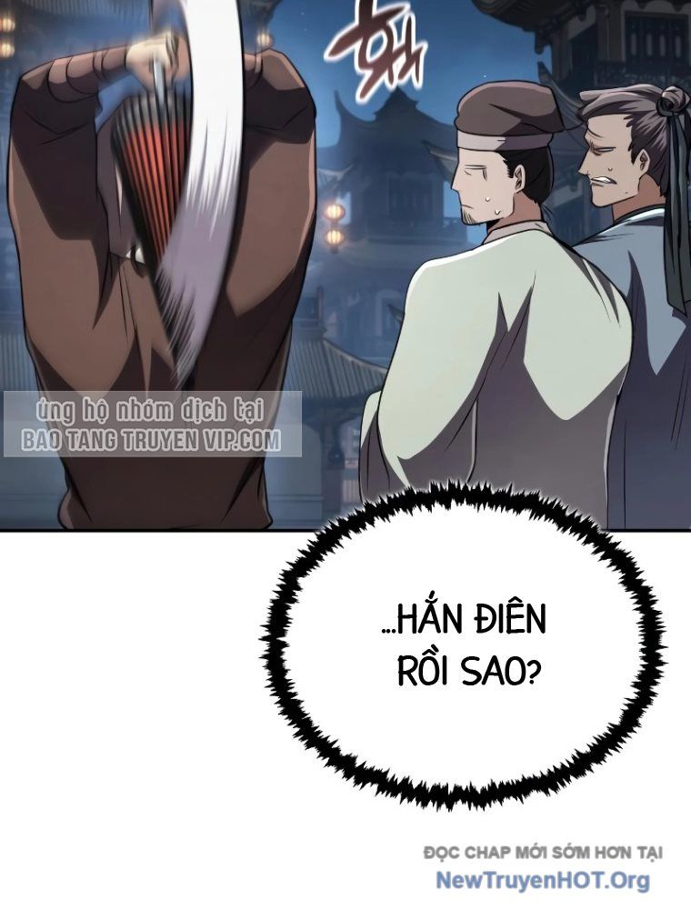 Quyền Vương Phục Sinh - Chapter 15 - Page 131